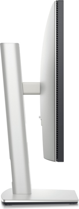 Produktbild Dell UltraSharp U2424HE (1920 x 1080 Pixel, 23.80")