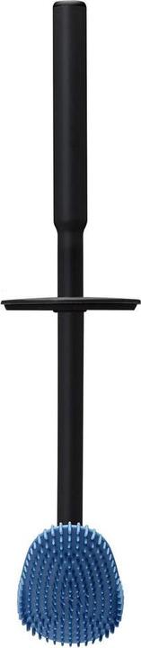 Image du produit Tiger Tess