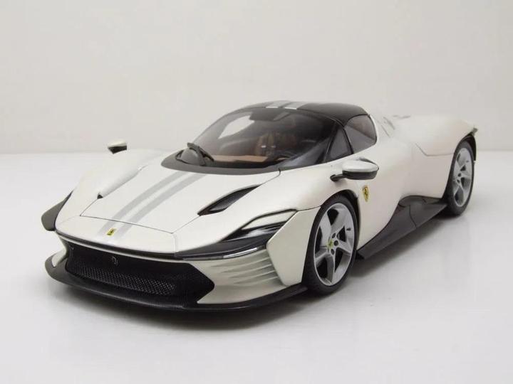 Produktbild Bburago Signature Daytona SP3