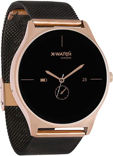 Actual product image Xlyne Joli XW PRO (45 mm)