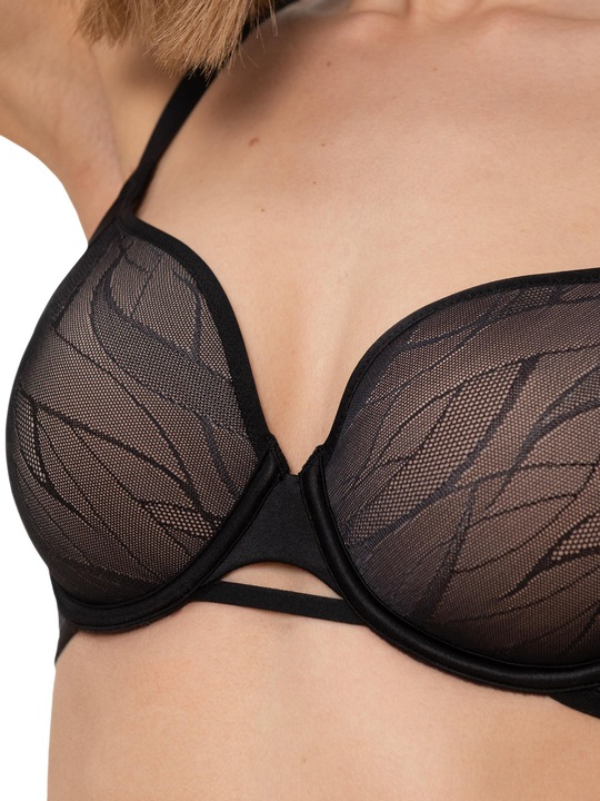 Image du produit Triumph Soutien-gorge à armatures Airy Sensation (85 E, lot de 2)