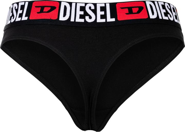Produktbild Diesel Ufst-Stars-Threepack (L, 3er Pack)