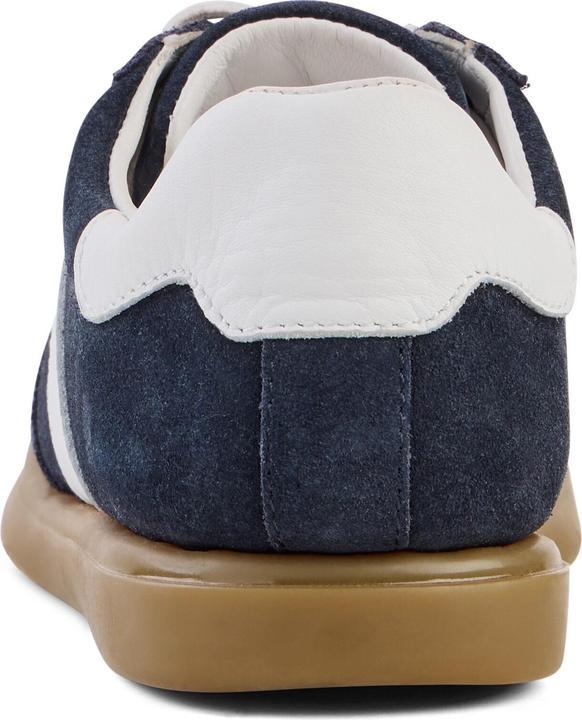 Actual product image Camel Active Sneaker split NAVY (36)