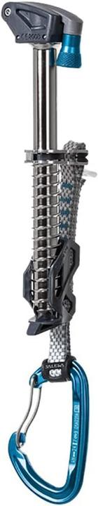 Image du produit Salewa Vis rapide 160 mm