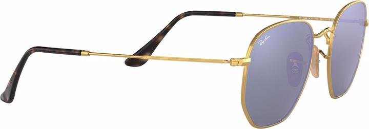 Produktbild Ray Ban Hexagonal