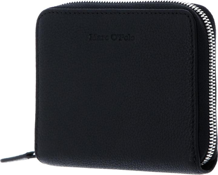 Actual product image Marc O'Polo Carla Zip Around Wallet
