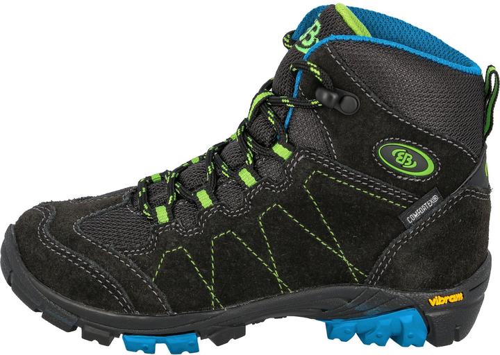 Produktbild Brütting Bergen high (31)