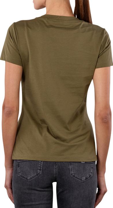 Produktbild Hugo Boss 10020717 (L)