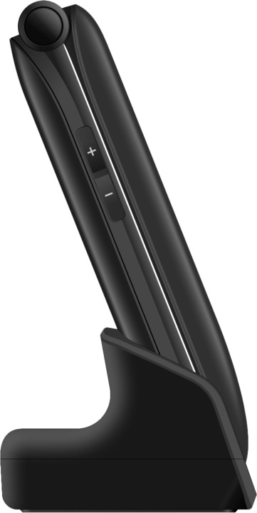 Actual product image Denver Mobile BAS-24600L (2.40", 0.30 Mpx, 4G)