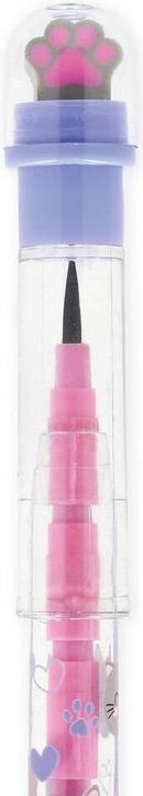 Actual product image Legami Kitty (2B, 1 x)