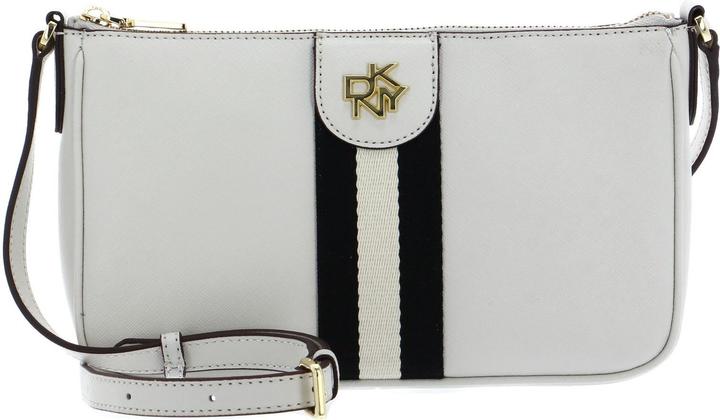 Image du produit DKNY Carol Umhängetasche 25 cm