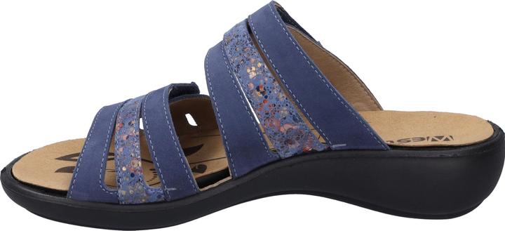 Actual product image Westland 16783-508 (40)