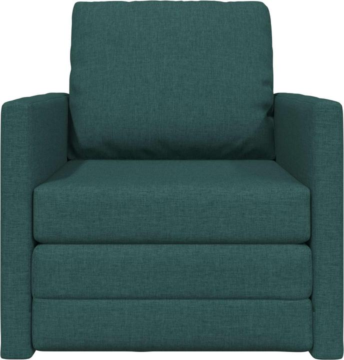 Produktbild vidaXL Schlafsofa