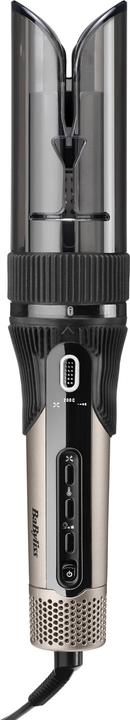 Immagine prodotto BaByliss C6688E