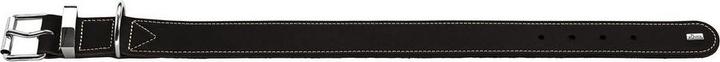 Produktbild Hunter Halsband Aalborg Special (40, 41, 42, 43, 44, 45, 46, 47, 48, Hund, Hundesport)