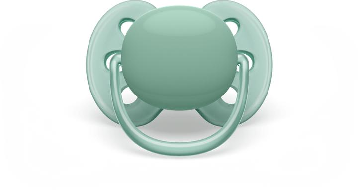Produktbild Philips Avent Ultra soft (2 x, ab Geburt)