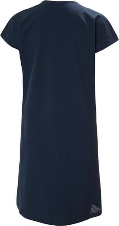 Image du produit Helly Hansen Damen Thalia Sommerkleid (M)