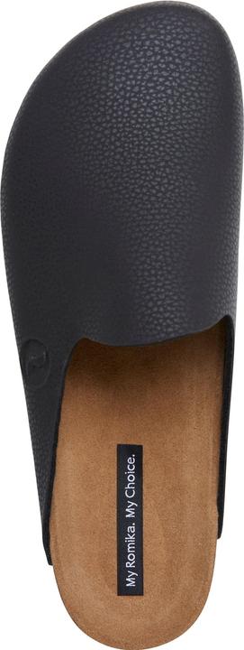 Image du produit Romika RO22Q3-M002-001 Hommes Contrast Bio-Clog - 138283 (46)