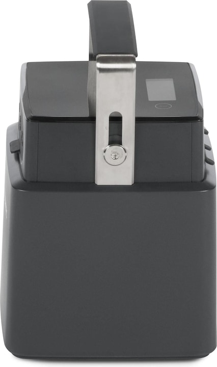 Actual product image Dometic PLB40 (512 Wh, 7.50 kg)