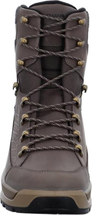 Actual product image Lowa Renegade Evo Ice GTX (47)
