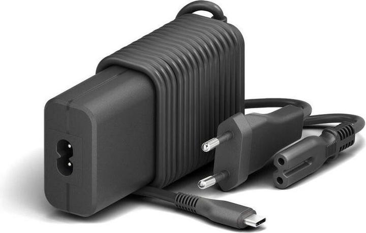 Purelink USB power supply unit VL-PSU065 (65 W, 1 portion)
