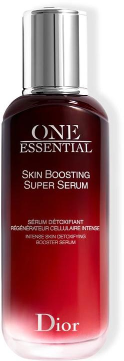 Produktbild Dior One Essential (75 ml)