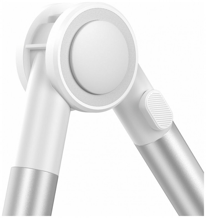 Immagine prodotto Baseus Otaku life regolazione rotante supporto pigro Pro Silver
