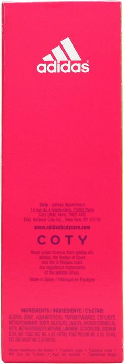 Produktbild adidas Get Ready! (Eau de Toilette, 50 ml)