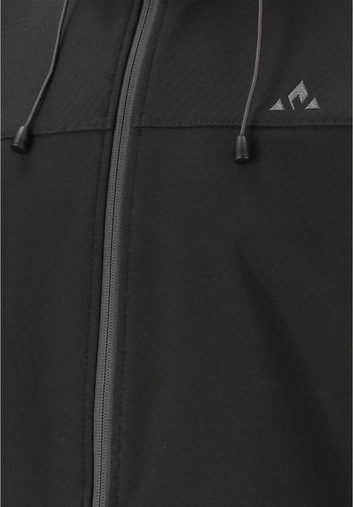 Immagine prodotto Whistler Ryder W-Pro 8000 (5XL)