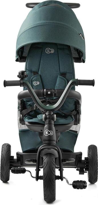 Produktbild KinderKraft Easy Twist