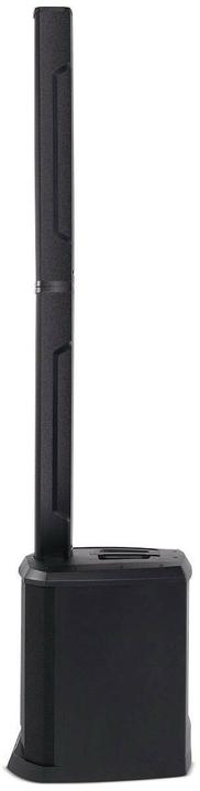 Actual product image Alto Professional TS112C (Active speakers)