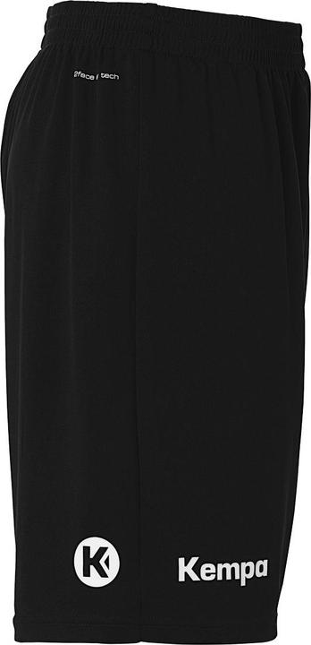 Produktbild Kempa Team Shorts (116)