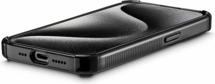 Produktbild Hama Extreme Protect (Apple iPhone 16)