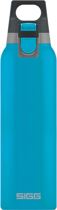 Sigg H&C One (0.50 l)