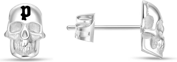 Produktbild Police Vertex (Edelstahl)