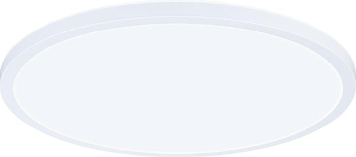 Actual product image Paulmann Atria Shine Backlight White Switch (4160 lm)