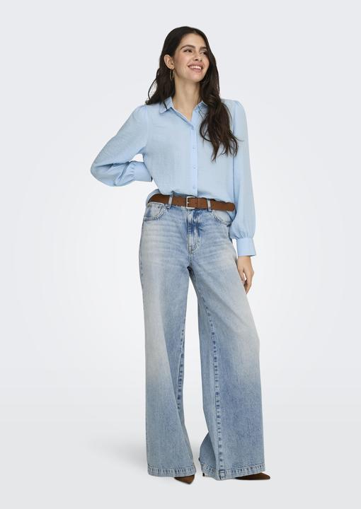 Immagine prodotto JdY JDYDIVYA Hemd Hemd (S)