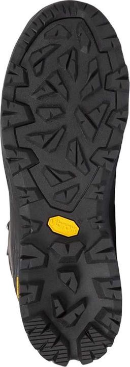 Produktbild Trespass Wanderstiefel Brody Narbiges Leder