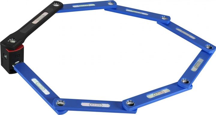 Produktbild Abus Ugrip (100 cm)