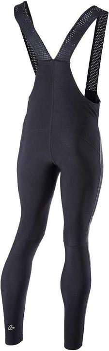 Actual product image Löffler M Bike Bib Tights Evo Elastic (XL)
