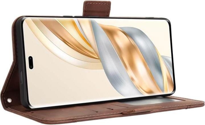 Image du produit Cover-Discount Etui viele Kartenfächer (Honor Magic7 Lite)