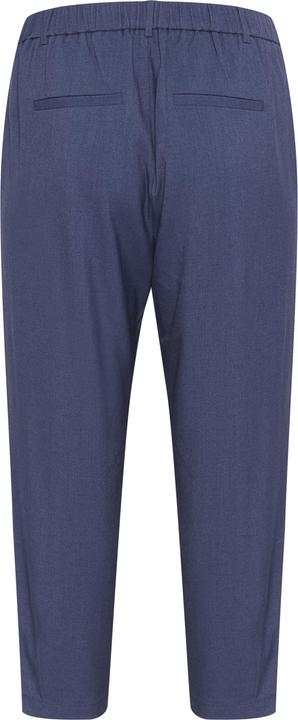 Actual product image Kaffe Merla (42)