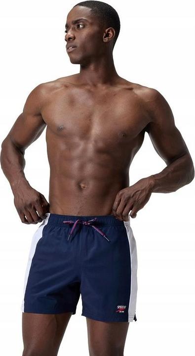 Produktbild Speedo Volley Kurze Hose (L)