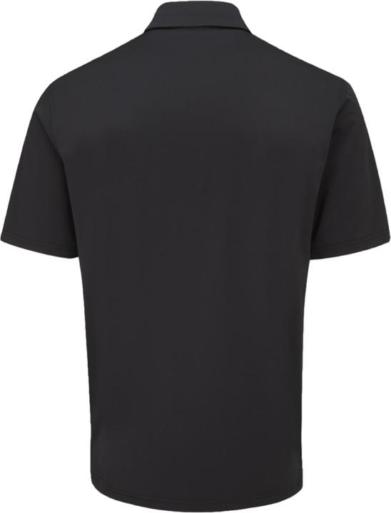 Immagine prodotto Oscar Jacobson Bullock Tour Maglietta Polo Uomo (XXL)