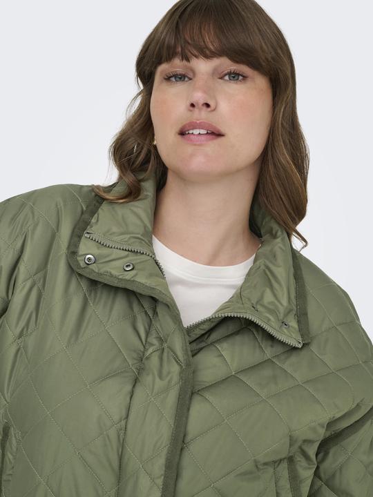 Immagine prodotto Only CARMAI Blousonjacke Blousonjacke (L)
