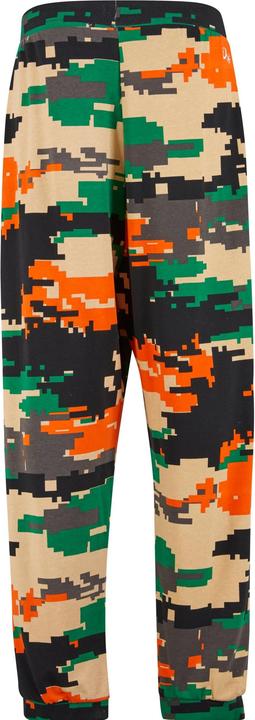 Produktbild Dangerous DNGRS DNGRS Electric Jogginghosen - 190143 (3XL)