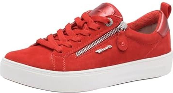 Image du produit Tamaris Scarpa da Ginnastica Comfort (38)