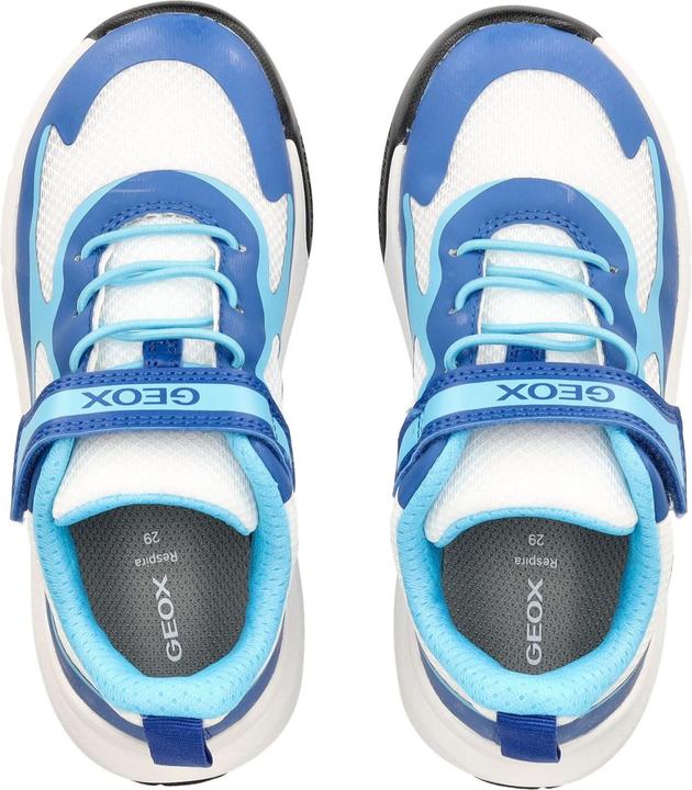 Produktbild Geox Sneaker (34)