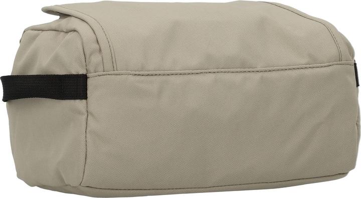 Actual product image Jack Wolfskin Konya Washbag (6 l)