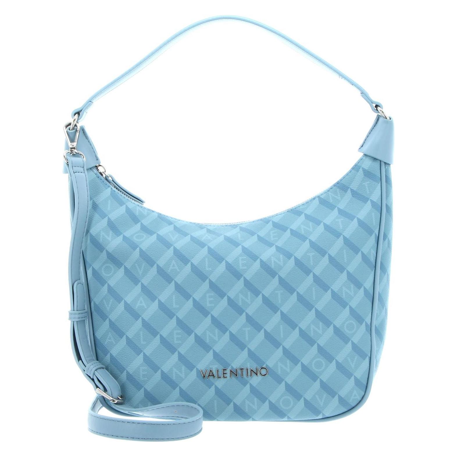 Valentino, Damen, Handtasche, Barrio Hobo Bag